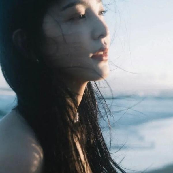洒我粉红色