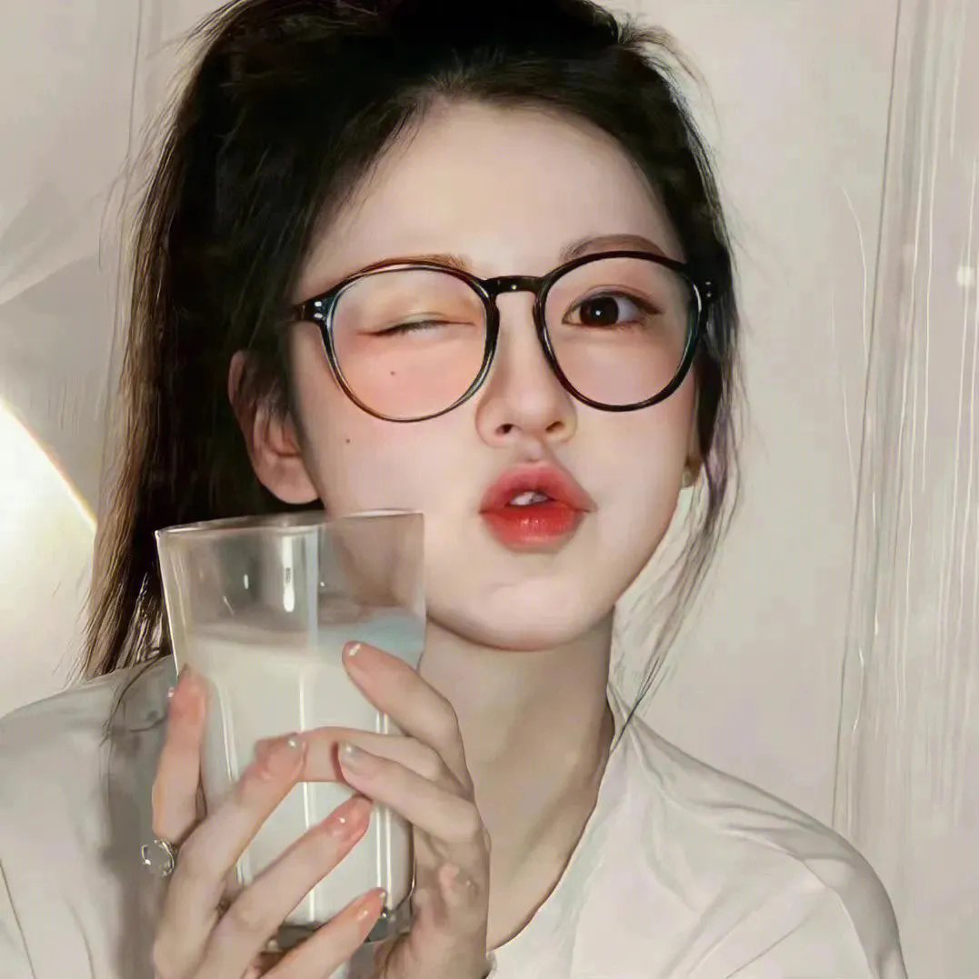 坚强的心
