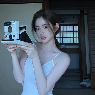 我是谁2015