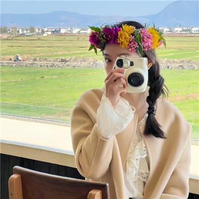 大秦帝国之崛起