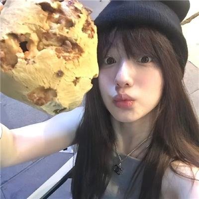 邻家女孩