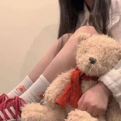 平淡无奇的孩子