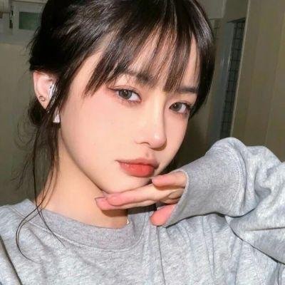 残杀