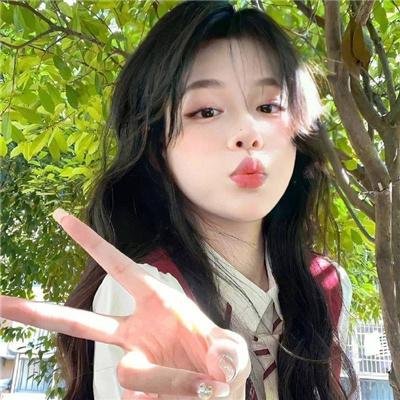 你迟到的许多年