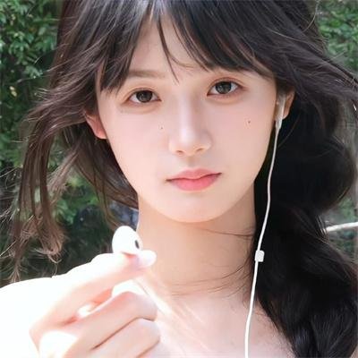 糖果男孩