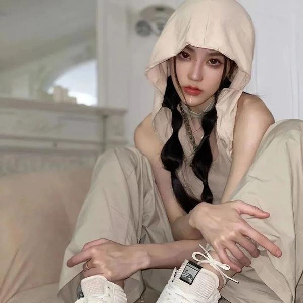 骄傲的少年