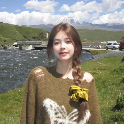 哈利,亲爱吾友
