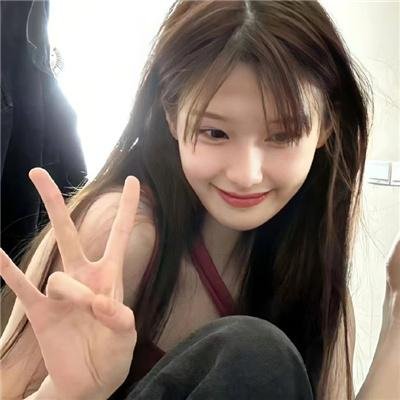 台北女子图鉴
