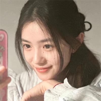 混乱和黑暗