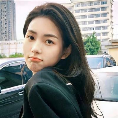 汪汪队立大功第九季