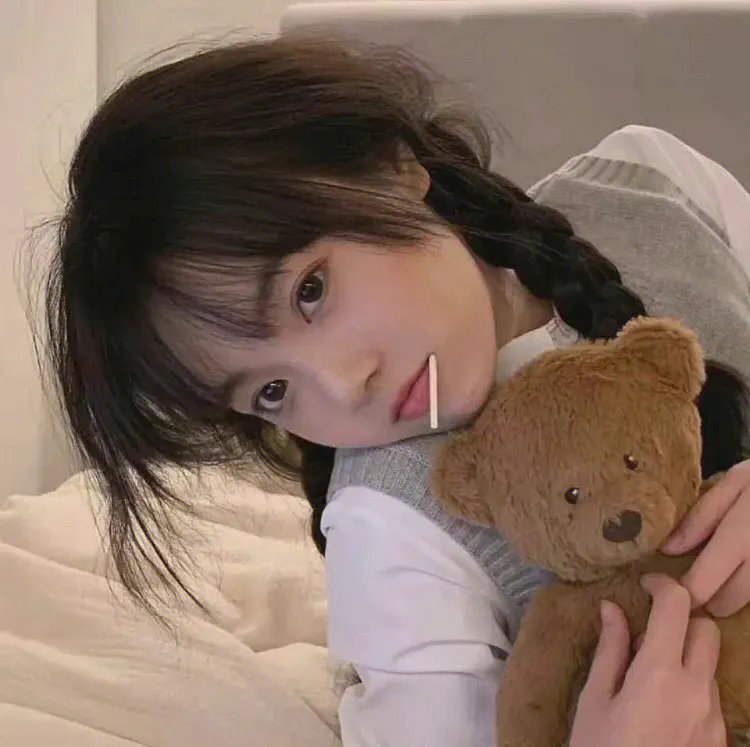 风吹吧麦浪