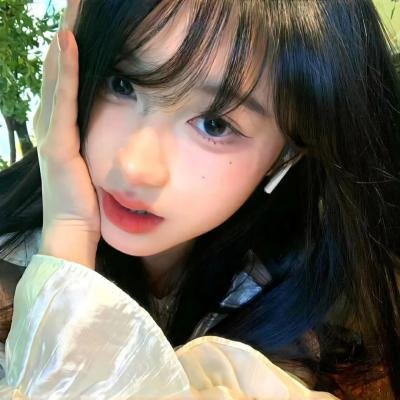 飞吧!