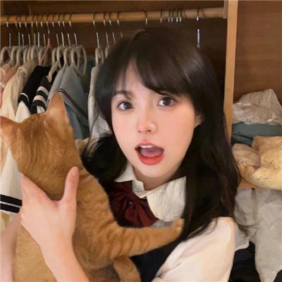 爆谷一周3