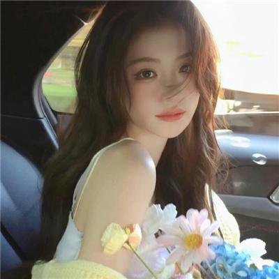 听著,菲利普