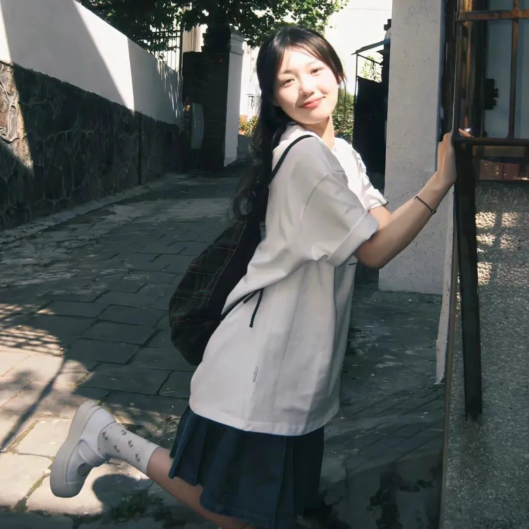 凯西回家