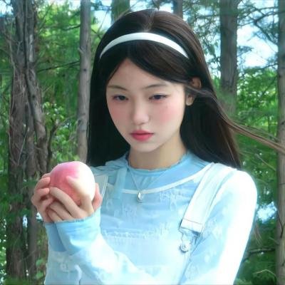 牛仔街区
