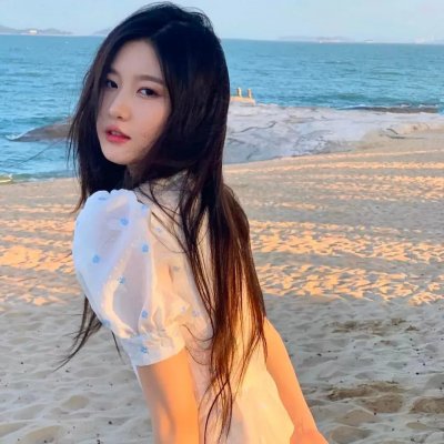 可怜的西蒙