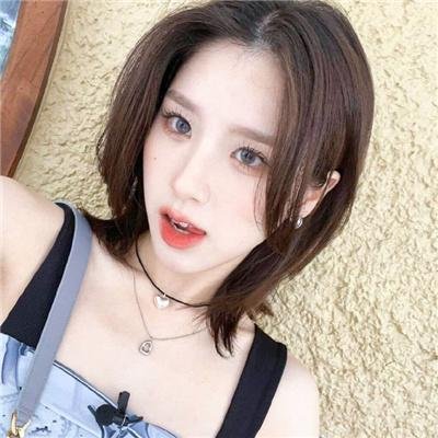 吃人爸妈