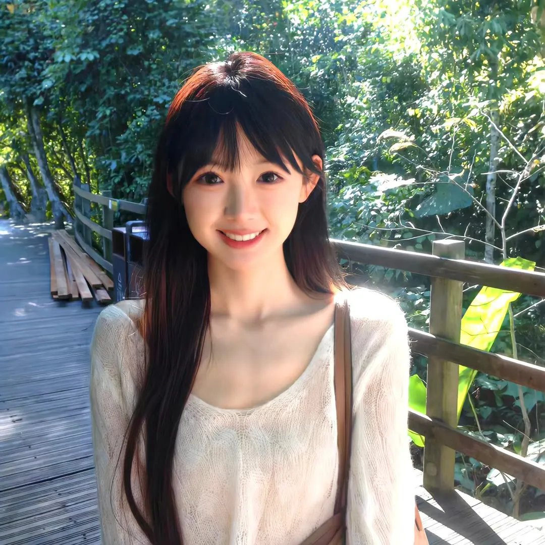 抢翻天