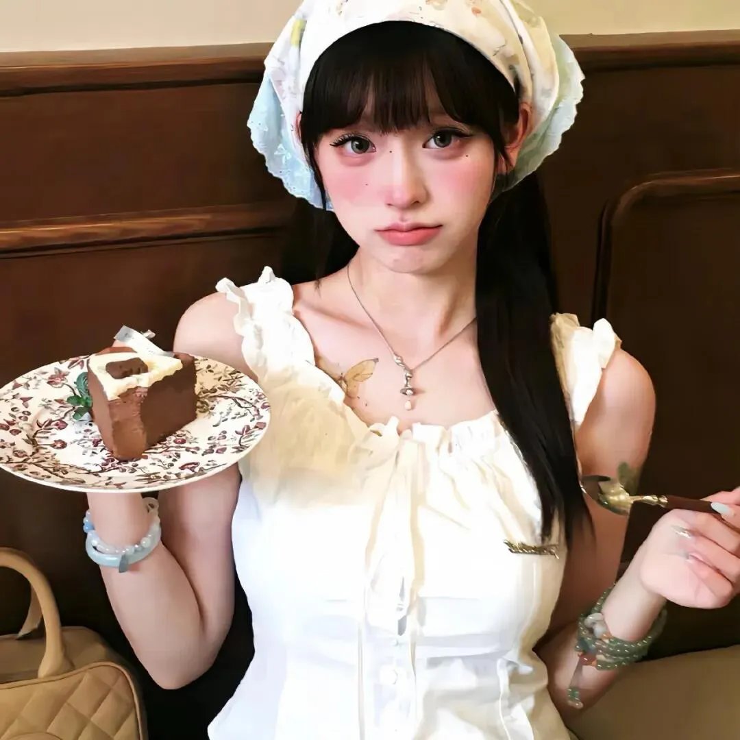 鹦鹉老妈