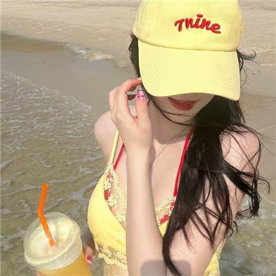 漂流少年