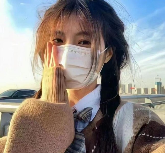 阿尔法爸爸