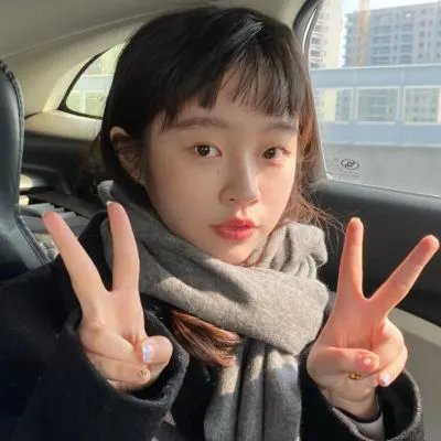 蜜糖宝贝