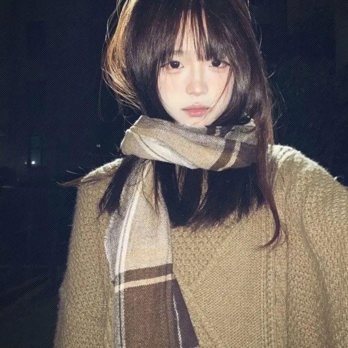 最后的尖叫