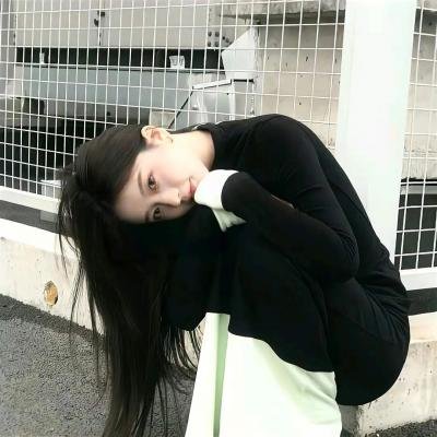 白夜行